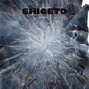 Shigeto - Full Circle (Reissue) (Blue & Purple Marbled Coloured) (LP)