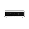 Računalnik Nettop ZOTAC CI629 nano (Barebone)