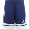 adidas Squa25 Sho Y Modra