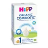 Hipp mleko combiotic 1 300g
