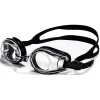Plavalna očala na recept swimaholic optical swimming goggles -2.0