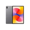 HUAWEI MatePad SE 11 8/128GB Nebula Gray