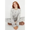 Womens pyjamas Trendyol