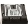 POWERY Akumulator Panasonic AG-DVC33 5400mAh