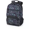 Ranac školski ergonomski 34x46x20 cm 25 l North 18