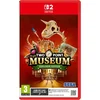 SWITCH 2 Two Point Museum - Explorer Edition