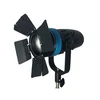 Const SL-LF50 LED Fresnelova luč