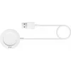 Xiaomi Watch Charging Dock