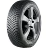Falken WINTERPEAK F-SNOW 1 ( 235/45 R18 98T XL, Nordic compound )