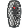 DAINESE Pro-armor g2 2.0 štitnik leđa crn n