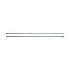 Ninaled LED trake za ES-ELED-436 / LG 49UF850V