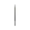 BOSCH Špic dleto SDS plus 2608690145, 250 mm