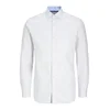 JACK & JONES Srajca JPRBLAPARKER bela
