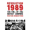 Revolution 1989