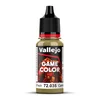 GC Dead Flesh 18 ml
