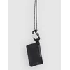 AEVOR Explore Wallet ripstop black