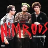 Green Day - Nimrods (O.S.T.) (2 CD)