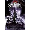 Ring of Wind (Young Samurai, Book 7)