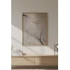 Wallxpert Slika Huhu724, 50 x 35cm