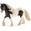 Schleich Animal - žrebec žrebec