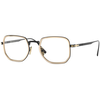 Persol Naočare PO 5006VT 8008