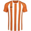 Dres Jako Inter KA Jersey