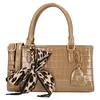 Charm London Knightsbridge W01384 Taupe