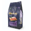 Barkin Ćuretina Puppy/Junior 15kg