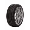 HI FLY HF 805 ( 205/45 R17 88W XL )