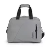 Gabol Torba putna 40x30x20 cm 22,8l - 0,6 kg Canada siva ( 16TRG125209C )