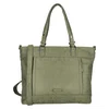 Enrico Benetti Ruby 66726 Olive