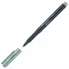 Permanent marker Faber Castell Metalics col 294 wanderlust 160794 (sv. zelena)