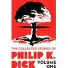 Collected Stories of Philip K. Dick Volume 1