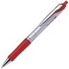 Olovka kemijska acroball metal pilot bpab-25f-r crvena