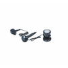 LED lučke za ribnik BOYU SDL-201 - 2,5 W