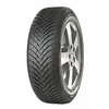 Falken Zimska guma 205/55R16 91H Runflat EUROWINTER HS01