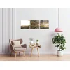 Wallity Set slika 1303, 3 Dela