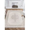Conceptum Hypnose Tepih Nazende Nz006, 120x180 cm, Bež