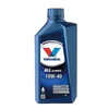 Valvoline All Climate 10W-40 Engine Oil (1l)