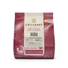 RUBY RB1 ČOKOLADNA KUVERTURA CALLEBAUT
