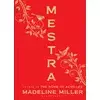 Mestra