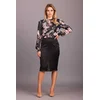 ZENSKA BLUZA TS25716