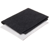 Scanpart 32670 Fett-Aktivkohlefilterset Vivanco 32670