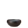 Skodelica 15 cm — Gaya Elements Night Terra - 493103