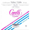 SAVAREZ CORELLI 700MB CRYSTAL