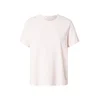 LEVIS  Majica pastelno roza