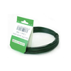 PLASTIFICIRANA ŽICA 1,4mmx10met ZELENA
