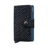 Denarnica Miniwallet Original, Twist - Giraffina