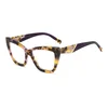 Missoni MIS0299 N71