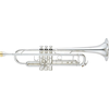 trobenta YAMAHA BB XENO YTR-8345 GS
